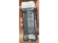 Dove Men+Care Deodorant Stick, Clean Comfort, 3 oz/170 g, Pack Of 2 - Image 4
