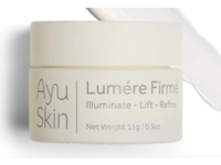 Ayu Skin Lumere Firme Day Cream, 0.5 oz/15 g - Image 2