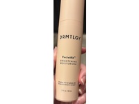 DRMTLGY FacialRX Brightening Moisturizer, 1.7 fl oz/50 mL - thumbnail 2