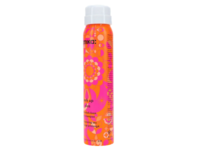 Amika Perk Up Plus Extended Clean Dry Shampoo, 1.8 oz/68 mL - thumbnail 2