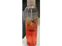 Avon Naturals Sunni Splendor Body Spray, Strawberry & Guava, 8.4 fl oz/250 mL - thumbnail 2