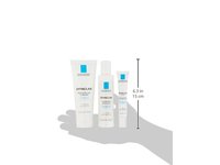 La Roche-Posay Effaclar Acne Treatment System - thumbnail 6