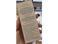 Sculpted Hydra Tint Moisturizing Tinted Serum, SPF 20, Pale With A Neutral Rosy Undertone, 1.05 fl oz/30 mL - Image 4