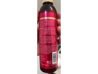 Difeel Rice Water Premium Hair Oil, Rice Brain Oil, 8 fl oz/237 mL - Image 5