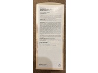 Skin1004 Madagascar Centella Teca Ampoule, 1.69 fl oz/50 mL - thumbnail 3