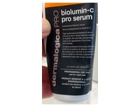 Dermalogica Biolumin-C Pro Serum, 2 fl oz/59 mL - thumbnail 2