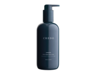 Credo Submerge Body Cream, Green Algae, 9.46 fl oz/280 mL - Image 2