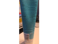 Marc Anthony Weightless Lift Shampoo, Big Volume, 8.45 fl oz/250 mL - thumbnail 3