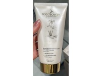 Eco By Sonya Driver Glory Veil Broad Spectrum Sunscreen Lotion, SPF 50+, 5.07 fl oz/150 ml - thumbnail 2