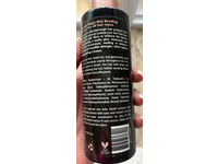 Mycro Keratin Magic Mist Hair Spray, Bonding Protector, 6.7 fl oz/200 mL - Image 5