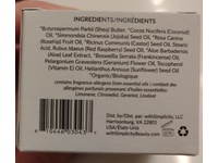 Withsimplicity Face Cream, 1 fl oz/30 mL - thumbnail 3