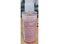 Bath & Body Works Anti-Bacterial Hand Spray, Twisted Peppermint, 3 fl oz/88 mL - Image 5
