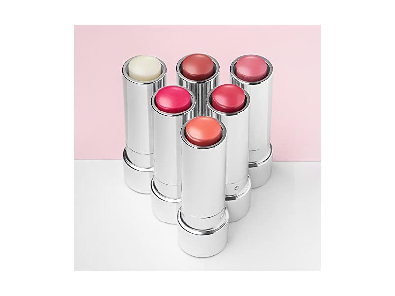 Lune+Aster Tinted Lip Balm, Dare To Dream, 0.1 oz/3.4 g