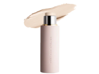 Westman Atelier Vital Skin Foundation Stick, Atelier N, 0.31 oz/9 g - Image 2