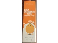 Bonnyhill Real Vitamin C Serum, Glowing, 1.69 fl oz/ 50 mL - thumbnail 2