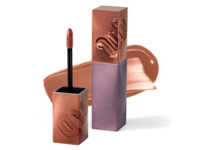Urban Decay Vice Lip Bond Unbreakable Liquid Lip Color, Safe Word, 0.14 fl oz/4.2 mL - thumbnail 1