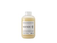Davines NOUNOU/ Nourishing Shampoo, 8.5 fl oz/250 mL - thumbnail 1