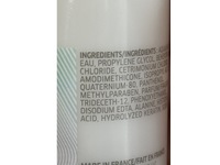 Wella Professionals Color Motion+ Pre-Color Structural Surface Enhancer, 6.2 fl oz/185 mL - thumbnail 3