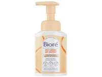 Biore Spot Control Cleansing Foam, 200 mL - Image 2