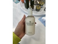 Origins Precipitation Continuous Moisture Recovery for Body, 8.5 oz - Image 4