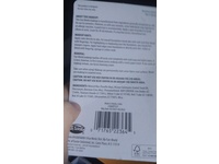 Fun World Festive Make Up Crayons, 49 fl oz/13.8 g - Image 4