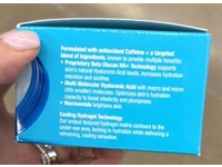 Neutrogena Hydro Boost Hydrogel Eye Patches, 10 Pairs, 20 Count - thumbnail 4
