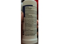 Walgreens Healing Balm Stick, Avocado Oil & Shea Butter, 0.70 oz/19.8 g - thumbnail 4