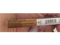 NYX Professional Makeup Pro Fix Stick Correcting Concealer, Classic Tan, 0.05 oz/1.6 g - thumbnail 4