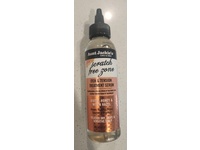 Aunt Jackie's Curls & Coils Hair Perfume & Deodorizer, 4 fl oz/118 mL - Image 3