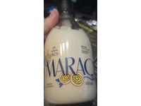 Natura Ekos Deodorant Moisturizing Body Lotion, 400 mL - Image 3