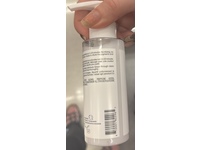 dpHUE Gloss+ Unpigmented Deep Conditioner, Sheer Transparent, 3 fl oz/89 mL - thumbnail 4