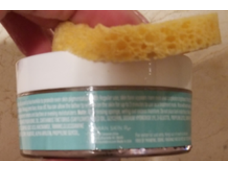 Urban Skin Rx Even Tone Cleansing Bar, 3-In-1 Treatment, 2 oz/56 g