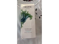 Tropic Bala Clarifying Foaming Enzyme Powder Cleanser, 60 g - thumbnail 2
