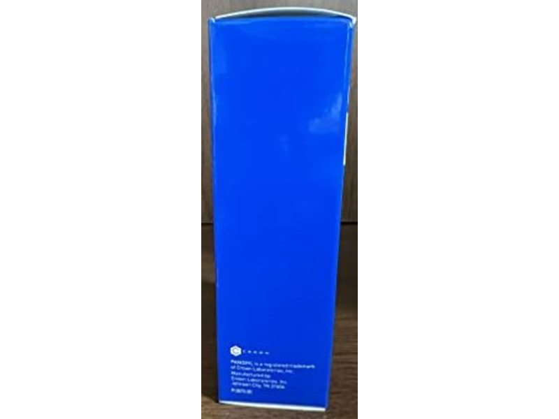 PanOxyl PM Balancing Repair Moisturizer, 3 oz/85 g