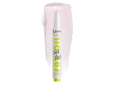 Nyx Professional Makeup Slick Click Fat Oil, Main Character, 0.07 oz/2 g