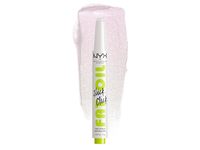 Nyx Professional Makeup Slick Click Fat Oil, Main Character, 0.07 oz/2 g - Image 2
