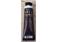 Bath & Body Works Shea Butter Hand Cream, Into The Night, 1 oz/29 mL - thumbnail 3