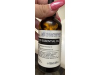 Munusna Essential Oil, Sandalwood, 3.38 fl oz/100 mL - thumbnail 4