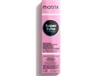 Matrix Super Sync Demi-Permanente Hair Color, 6WN/6.034, 3 oz/85 g - Image 2