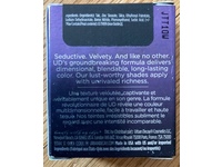 Urban Decay Eyeshadow, Blackout, 0.05 oz/1.5 g - thumbnail 3