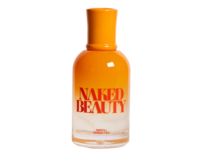 Modern Magic Naked Beauty Eau De Parfum, 0.06 fl oz/2 mL - Image 2