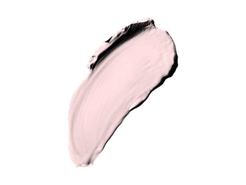 L'Oreal Paris Makeup Colour Riche Comfortable Creamy Matte Lipstick, 703 Matte-moiselle Pink, 0.13 oz.