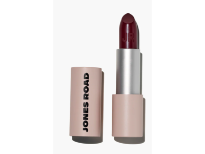 Jones Road The Classic Lip Color,Wine, 0.12 oz/3.4 g