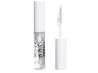 Lilac St. Eyelash Primer, Crystal Coat, 0.15 fl oz/4.5 mL - Image 2