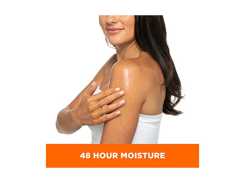 Palmer's Coconut Oil Formula Body Oil, Vitamin E, 8.5 oz/250 mL