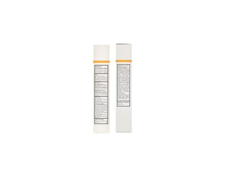 Erborian BB Cream, Clair, SPF 20, 0.5 oz/15 mL