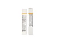 Erborian BB Cream, Clair, SPF 20, 0.5 oz/15 mL - thumbnail 2
