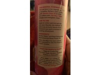 Heritage Store Face Mist, Rosewater, 8 fl oz/237 mL, Pack Of 3 - Image 4