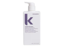 Kevin.Murphy Hydrate-Me.Rinse, 16.9 fl oz/500 mL, Pack Of 2 - Image 2