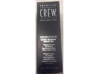 American Crew Ultra Gliding Shave Oil, 1.7 fl oz/50 mL - thumbnail 6